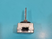 ŻARNIK STARTER ZAPŁONNIK CEWKA XENON 66140Opel Insignia A