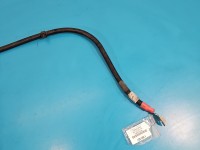 Wiązka instalacja alternatora BMW G30 8583470