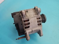 TEST Alternator Vw Touran I 1.6 tdi 03L903023A, 2608901A