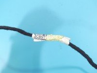 Instalacja Wiązka drzwi przód prawych Vw Passat CC 3C8971558AN