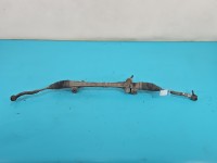 Przekładnia kierownicza maglownica Citroen C1 I 84240045-1