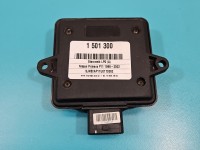 Sterownik LPG gazu Nissan, STAG 200 GOFAST