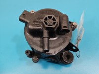 Obudowa filtra paliwa Peugeot 301 8V7K07-12 1.6 hdi