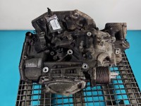 Skrzynia biegów automat Renault Koleos 2.0 dci 150KM