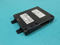 Sterownik moduł Vw Golf VI 7P6035730J Volkswagen