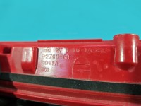TRZECIE ŚWIATŁO STOP STOPU Hyundai I30 III 16- HB 92700-G3