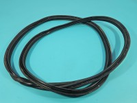 Uszczelka klapy Dacia Duster III 24-