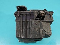 Obudowa filtra powietrza Vw Transporter T4 074129601, 074129607M 2.5 tdi