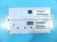 Wyświetlacz monitor Volvo V60 I 10- 31382065AE
