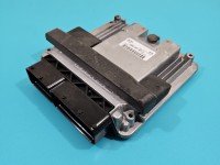 Komputer Sterownik silnika 8R0907401J AUDI A4 B8 3.0 tdi