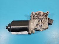 Silniczek Silnik wycieraczek przód Kia Stinger 98110-J5000