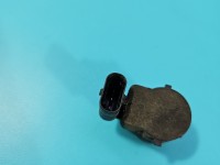 Czujnik parkowania PDC Bmw e90 0263003293, 6940624 A34/7