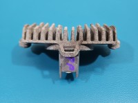 Moduł lampy bmw F30 MDE15473, 7213114000