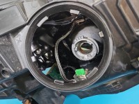 Reflektor lewy lampa przód Opel Insignia A EUROPA 13426663