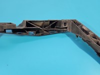 Listwa podreflektorowa Seat Leon III 12- 5F0807889A