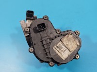 Przepustnica Hyundai I30 III 16- 1.6 crdi D4fe 28462-2U010, 9148040094