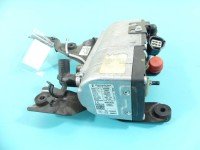 Webasto Volvo V40 II 12-19 31436477, 22038GH, 31369514 ogrzewanie postowoje