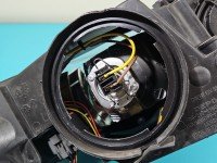 Reflektor lewy lampa przód Honda Civic VIII UFO EUROPA