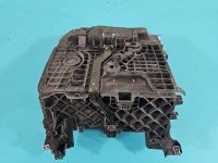 Obudowa akumulatora podstawa Renault Scenic III 244289148R 1.6 dci