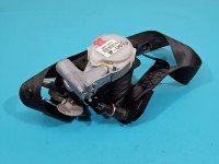 Pas bezpieczeństwa przód prawy pasażera Hyundai Ix35 09-13 88820-2Y210