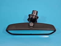 Lusterko wewnętrzne bmw F30 wsteczne 9290698