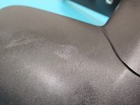 Lusterko prawe Ford Transit biały europa