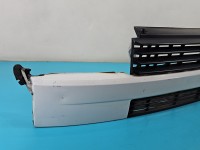 Atrapa grill Vw Transporter T4