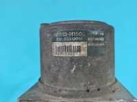 Pompa abs Hyundai Terracan 58910-H1500