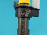 TESTOWANY Wtryskiwacz Bmw f10 f11 0445117030 2.0d