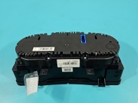 Licznik Vw Tiguan I 07- 1.4 TSI Cav 5N0920871 EUROPA