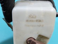 Pompa hamulcowa Toyota Proace I 13-16 1498225080, 033558-15093