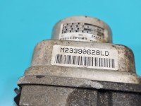 Pompa wspomagania Seat Ibiza IV 6J 6R0423156A 1.4 16V