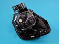 Lampa tył lewa Fiat Tipo II 15- HB EUROPA 0521153430E