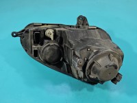 Reflektor lewy lampa przód Vw Golf V EUROPA 1K6941005N