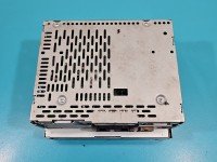Radio fabryczne Infiniti FX I 28185CL71A radioodtwarzacz