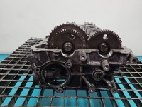 Głowica Land Range Rover sport I L320 368DT, 6C064CB 3.6 TD V8 (368DT)