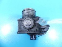 Przepustnica FORD C-MAX II MK2 9673534480 1.6 tdci