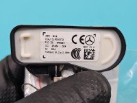 Czujnik ciśnienia opon Vw Tiguan I 07- A0009050030 TPMS