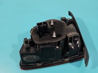 Lampa tył lewa Volkswagen, Z KLAPY LED 14-19 Vw Passat B8 sedan EUROPA