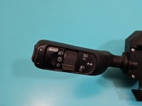 Przełącznik zespolony Alfa romeo 159 0265005499, 684295774