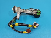 Komputer Sterownik silnika Honda CR-V I 2.0 16V 37820-PHK-G21