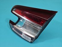 Lampa tył prawa Renault Megane III kombi