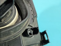 Reflektor lewy lampa przód Bmw e46 EUROPA