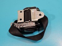 Pas bezpieczeństwa tył lewy Mercedes E C207 A207 619701700