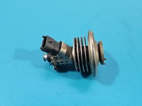 TESTOWANY Wtryskiwacz 04627710AD Jeep Grand Cherokee IV WK2 3.0 CRD VM63D 250KM