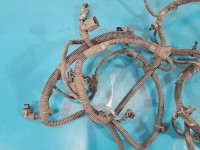 Wiązka instalacja 9828994680, 9828994680, Europejska, tylnej belki Peugeot 508 II 18- 9828994680