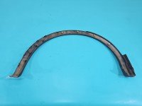 Listwa błotnika tył lewa Nissan Qashqai II J11 13-21 938294EA0A