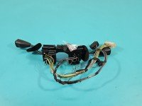 Przełącznik zespolony Bmw e36