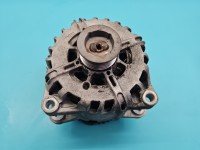 TEST Alternator Peugeot 508 I 9815683280, 2711826A 2.0 hdi