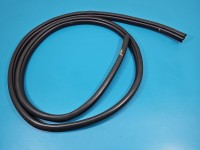 Uszczelka drzwi tył prawa LEXUS CT 10-22